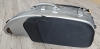 Etui saxophone ténor Bam Hightech