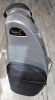Etui saxophone ténor Bam Hightech
