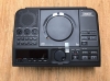 Lecteur enregistreur CD Superscope PSD 300