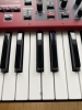 Synthétiseur Nord Wave 2