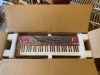 Synthétiseur Nord Wave 2