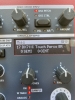 Synthétiseur Nord Wave 2