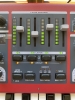 Synthétiseur Nord Wave 2