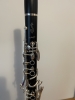 Clarinette Sib Selmer Prologue