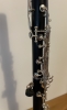 Clarinette Sib Selmer Prologue
