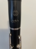 Clarinette Sib Selmer Prologue