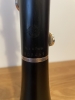 Clarinette Sib Selmer Prologue