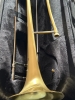 Trombone MTP Custom