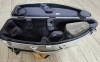 Etui saxophone ténor Bam Hightech
