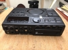 Lecteur enregistreur CD Superscope PSD 300