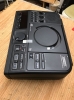 Lecteur enregistreur CD Superscope PSD 300