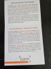 Etui saxophone ténor Bam Hightech