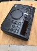 Lecteur enregistreur CD Superscope PSD 300