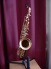 Saxophone ténor Advences
