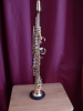 Saxophone soprano Advences