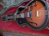Guitare électrique Aria