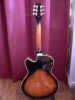Guitare électrique Aria