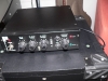 Tête d'ampli Polytone Mini Brain