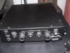 Tête d'ampli Polytone Mini Brain
