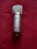 Microphone APEX 435 