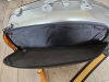 Etui saxophone ténor Bam Hightech