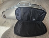 Etui saxophone ténor Bam Hightech