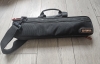 Flûte traversière Yamaha YFL-281
