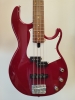 Basse Yamaha BB234