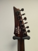 Guitare électrique IBANEZ RG 60ALS Axion Label