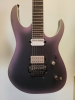 Guitare électrique IBANEZ RG 60ALS Axion Label