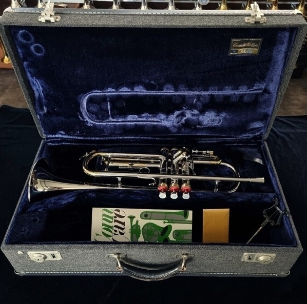 Trompette Conn Constellation 38B