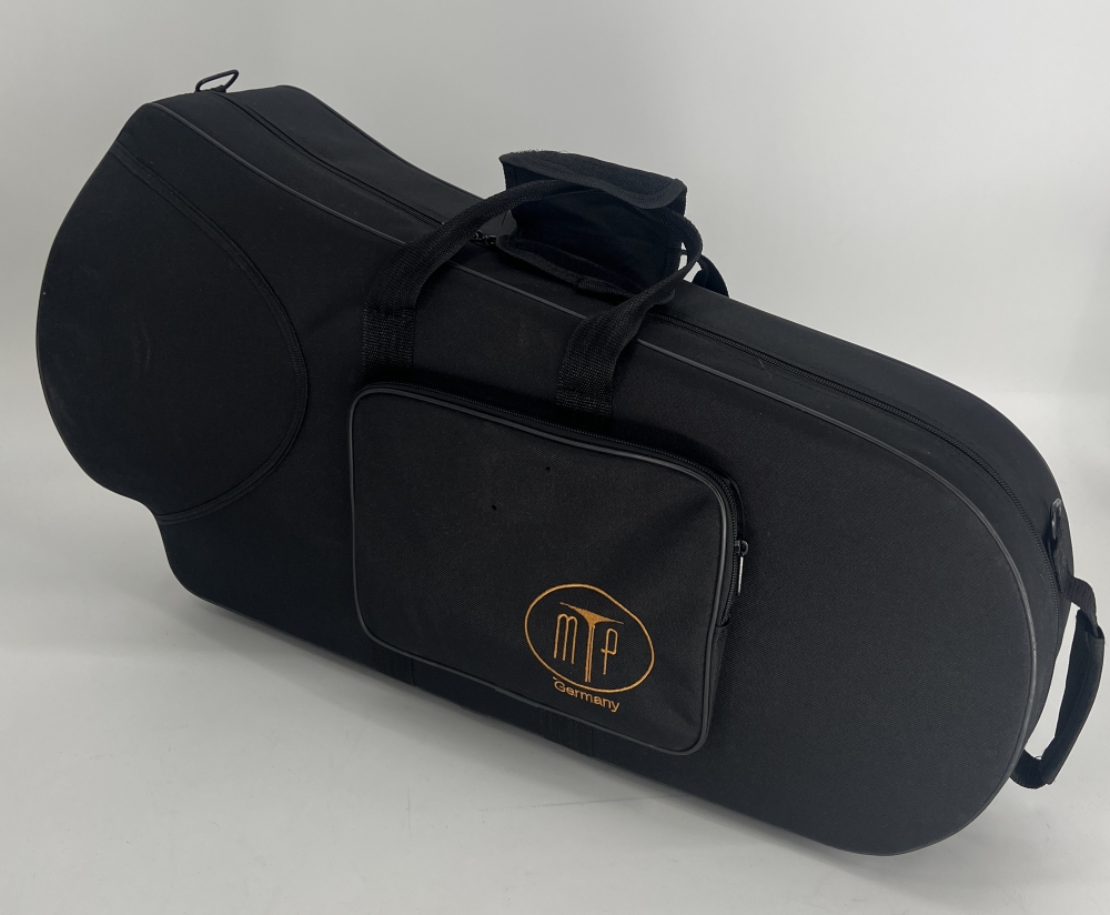Saxhorn baryton MTP Start 120