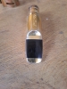 Bec saxophone Otto Link Super tone Master 7*
