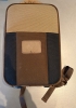 Clarinette Do Magilanck MCLC 102