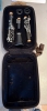 Clarinette Do Magilanck MCLC 102