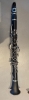 Clarinette Do Magilanck MCLC 102