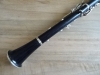 Clarinette Selmer Centered Tone