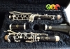 Clarinette Selmer Centered Tone