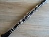 Clarinette Selmer Centered Tone