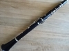 Clarinette Selmer Centered Tone