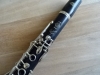 Clarinette Selmer Centered Tone