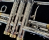 Trompette Conn Constellation 38B