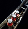 Trompette Conn Constellation 38B