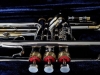 Trompette Conn Constellation 38B