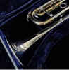 Trompette Conn Constellation 38B