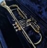 Trompette Conn Constellation 38B