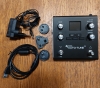 Processeur vocal Headrush VX5