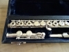 Flute Traversière Trevor James Cantabile