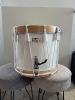 Tambour PGM Couesnon