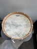 Tambour PGM Couesnon